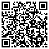 QR Code for Cordary Group Two in Hawthorne, CA 90250