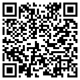 QR Code for Core Pilates Sausalito in Sausalito, CA 94965