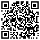 QR Code for Xtreme Beast Training Gym in Orange, CA 