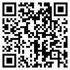 QR Code for City of Corning in Corning, CA 96021