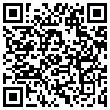 QR Code for Country Hills of Perris in Perris, CA 92570