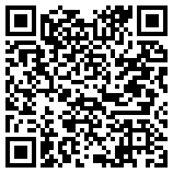 QR Code for Cox Communications in San Diego, CA 92105