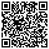 QR Code for Cox & Smith Risk Management in Seal Beach, CA 90740