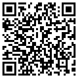 QR Code for Coyote Corner in Joshua Tree, CA 92252