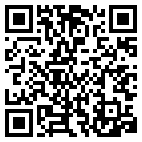 QR Code for Cozy Corner in Livingston, CA 95334