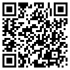 QR Code for CPR Carpet in Lancaster, CA 93535