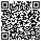 QR Code for Craig Tools in El Segundo, CA 90245