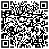 QR Code for Creations Financial and Insurance Services in Bakersfield, CA 93309