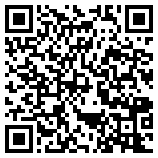 QR Code for Creative Environments in West Hollywood, CA 90069