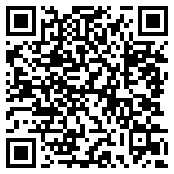 QR Code for Creative Labs in Milpitas, CA 95035