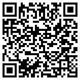 QR Code for Crece in Los Angeles, CA 90015