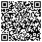 QR Code for Cricket Wireless Authorized Retailer in Richmond, CA 94806