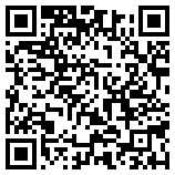 QR Code for Critter Control of Oakland in Martinez, CA 94553