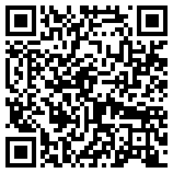 QR Code for Crossfit Collaboration in Chula Vista, CA 91911