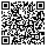 QR Code for Crowns R Us Dental Lab in Brea, CA 92821