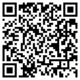 QR Code for CRP Properties in Pinole, CA 94564