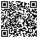QR Code for Crustacean in San Francisco, CA 94109