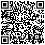 QR Code for CSG-Community Service Consulting Group in Costa Mesa, CA 92626