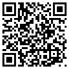 QR Code for Csg Partners in Mill Valley, CA 94941