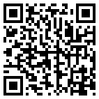 QR Code for Oxnard Post Office in Oxnard, CA 93036