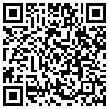 QR Code for Cul Distributors in Poway, CA 92064