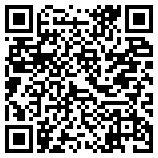 QR Code for Cunningham Excavating in Colfax, CA 95713