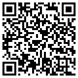 QR Code for Cunningham Storage Systems in Orange, CA 92862
