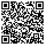 QR Code for Curt's Construction in Fremont, CA 94536