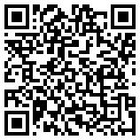 QR Code for Cuticles Nail Spa in Oakland, CA 94602