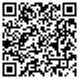 QR Code for Cutlab Hair Studio in Los Angeles, CA 90041