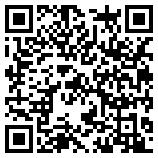 QR Code for Cvs Pharmacy in San Diego, CA 92103
