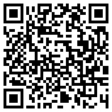 QR Code for C&W Electrical Contractors in Richmond, CA 23236