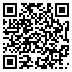 QR Code for Cycle & Recycle in Tulare, CA 93274
