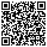QR Code for Fish Emeryville Charters in Emeryville, CA 94608