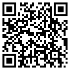 QR Code for D & A Storage in Castaic, CA 91384