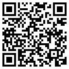 QR Code for D'ambra Inc in Huntington Beach, CA 92647