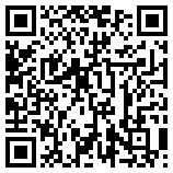 QR Code for D'Firo Design in Lafayette, CA 94549