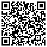 QR Code for D & H Percision Machine Shop in Fremont, CA 94538