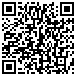 QR Code for D'Menace Copies & Communications in Inglewood, CA 90302