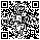 QR Code for D & R Automotive Service Center in Fresno, CA 93721