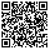 QR Code for Dagaz Solutions in Danville, CA 94526