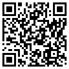 QR Code for Dakine Foods in Newport Beach, CA 92663