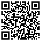 QR Code for Dalauser Pamela in Martinez, CA 94553