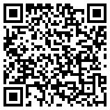 QR Code for Damien Locksmiths in San Francisco, CA 94104