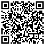 QR Code for Dan Preston Towing in Yuba City, CA 95991
