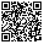 QR Code for Dan Winton in Newport Beach, CA 92660