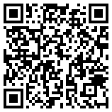 QR Code for D'Arrigo Bros Co of California in Castroville, CA 95012