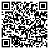 QR Code for Dart Family in Pebble Beach, CA 93953