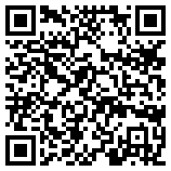 QR Code for Data Regus in Glendale, CA 91203