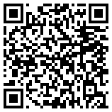 QR Code for Dave's Garage in Simi Valley, CA 93065